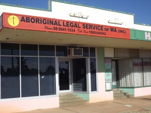 Carnarvon-Office-2015