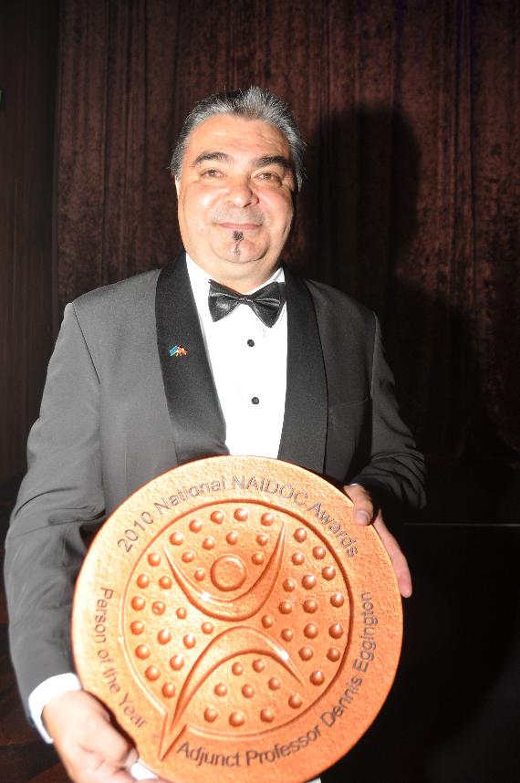 DE_Naidoc_Award_4