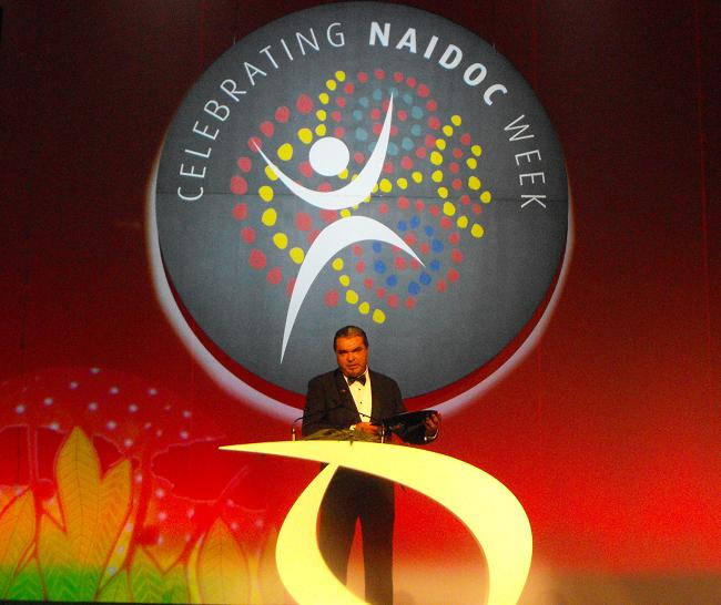 DE_Naidoc_Award_5