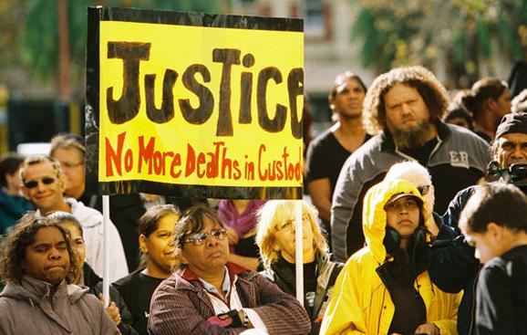 Justice_No_More_Deaths