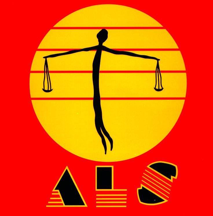 ALSWA_Logo