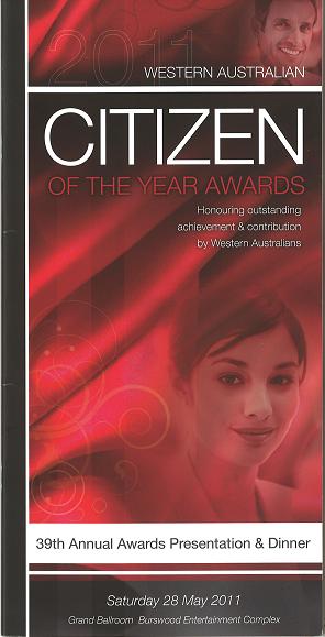 2011_WA_Citizen_of_Year_Small