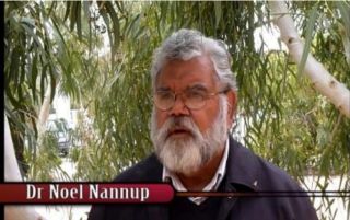 DrNoelNannup