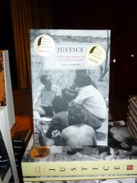 Book_cover_at_Premiers_Awards_-_Copy