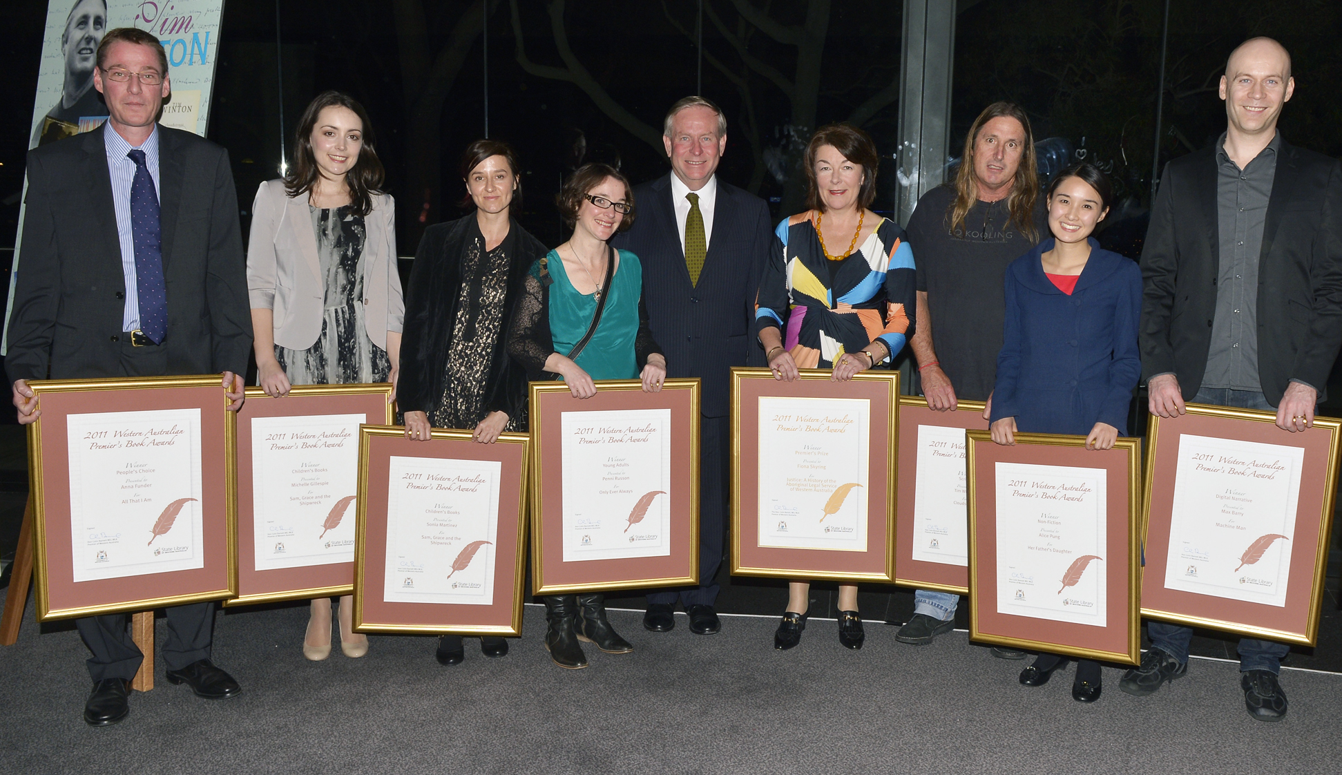 Premier_and_winners_group