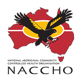naccho