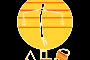 The Aboriginal Legal Service of WA will be CLOSED on Monday 30th September 2019