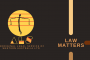 Law Matters – October/November 2021