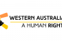 TOWARDS A HUMAN RIGHTS ACT FOR WESTERN AUSTRALIA